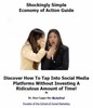 Thumbnail Shockingly Simple Economy of Action Guide 